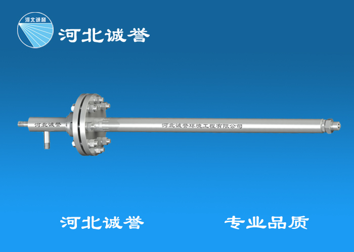 國家持續(xù)推進脫硫脫硝 -火電減排工作任重道遠