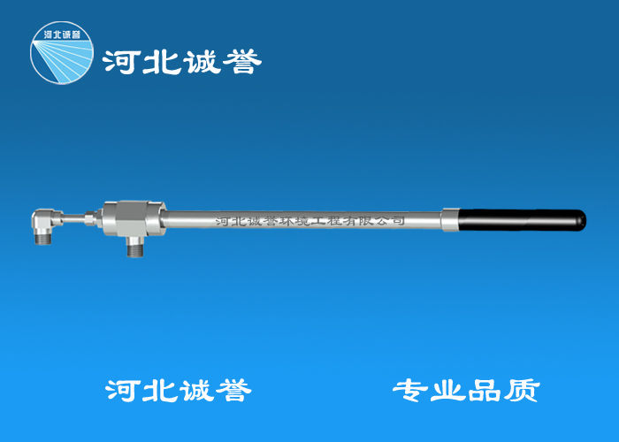 脫硝系統(tǒng)運行維護及檢修注意事項